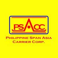 span asia contact number